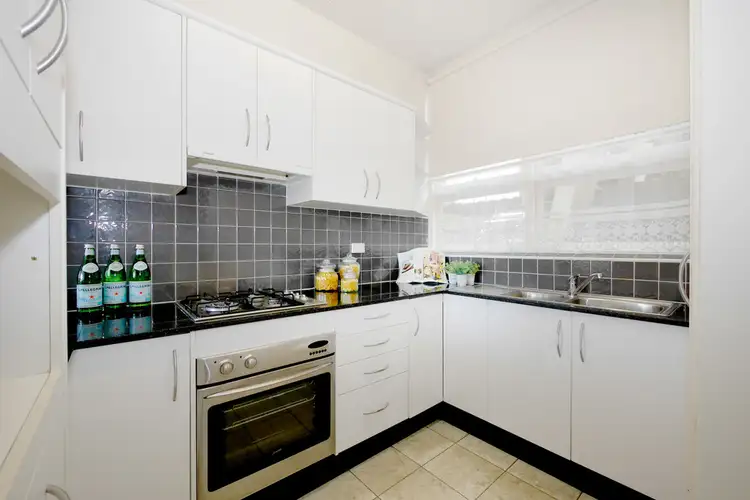 Fourth view of Homely apartment listing, 29/19 Stanley Street, Woollahra NSW 2025