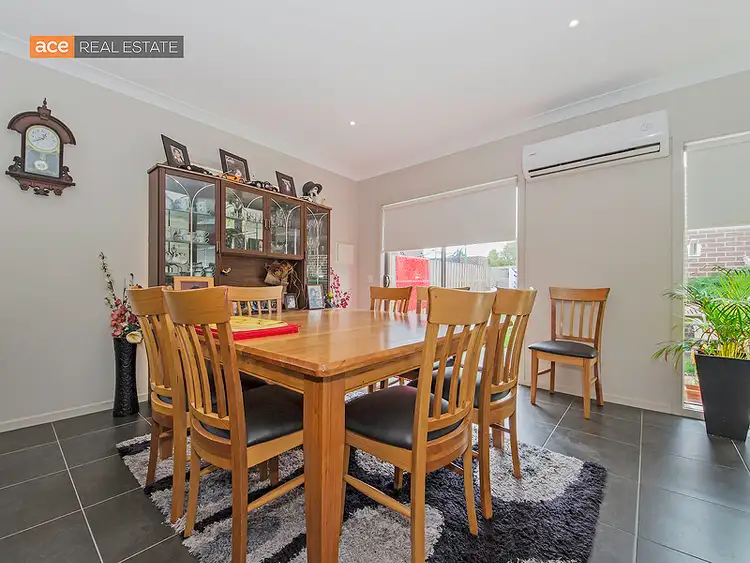 Seventh view of Homely unit listing, 5/2 Elizabeth Street, Rockbank VIC 3335