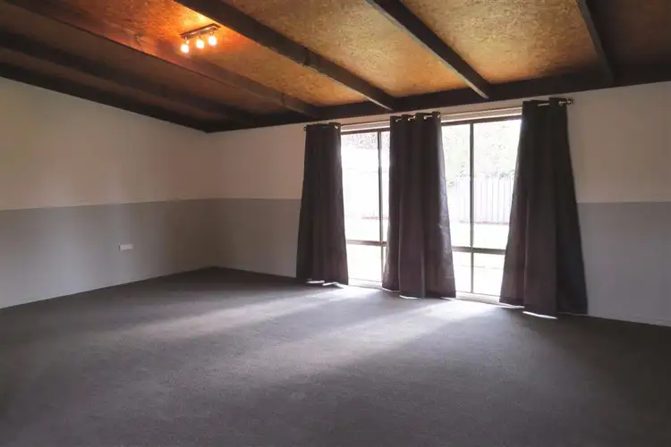 Seventh view of Homely house listing, 5 Esplanade, Railton TAS 7305