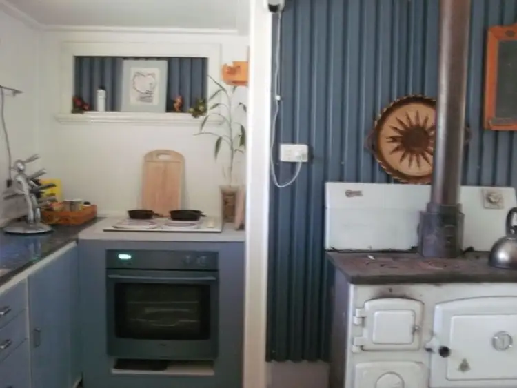 Sixth view of Homely rural property listing, 38 Silverleaf Road, Nanango QLD 4615