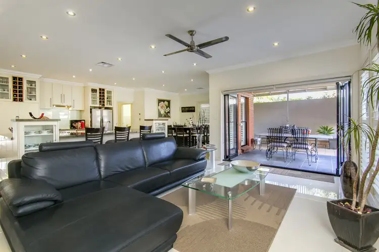 Sixth view of Homely house listing, 9 Penfold Road, Magill SA 5072