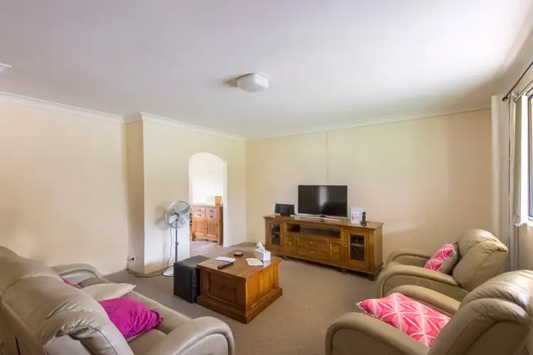 Second view of Homely house listing, 2/5 Eclipse Street, Chittaway Bay NSW 2261