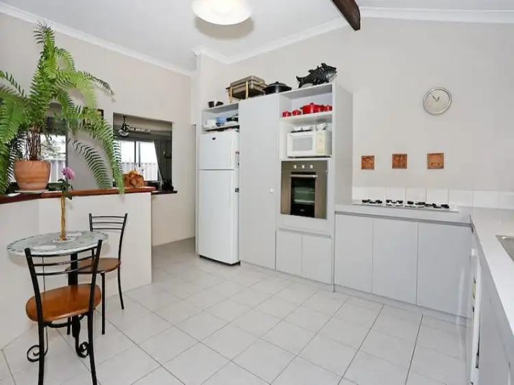 Third view of Homely house listing, 38 Noreena Avenue, Golden Bay WA 6174