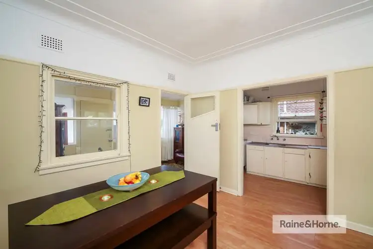 Third view of Homely house listing, 198 Memorial Avenue, Ettalong Beach NSW 2257
