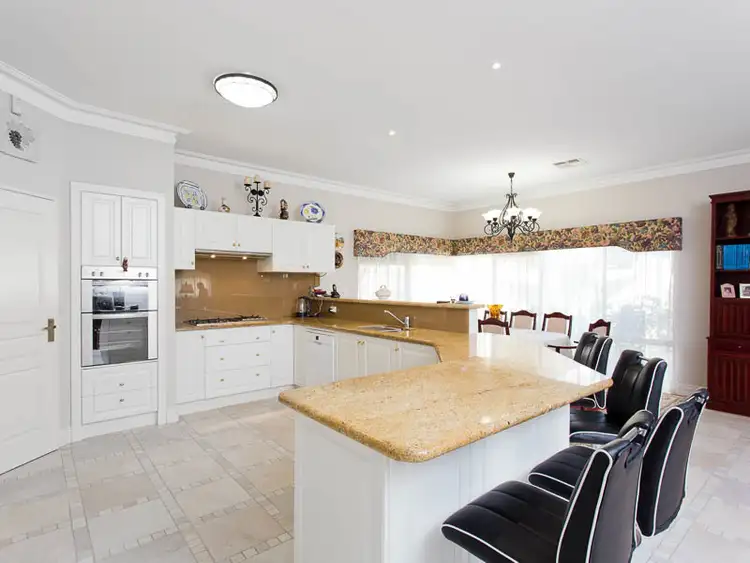 Seventh view of Homely house listing, 6 Cranberry Gardens, Stirling WA 6021