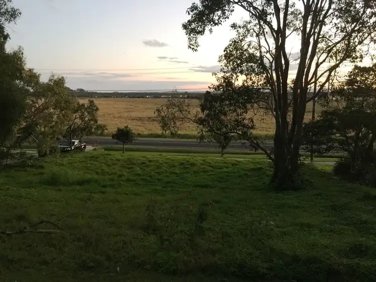 Sixth view of Homely land listing, 67D South Coolum Road, Coolum Beach QLD 4573