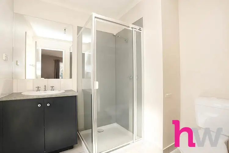 Fifth view of Homely house listing, 5 Barry Court, Grovedale VIC 3216