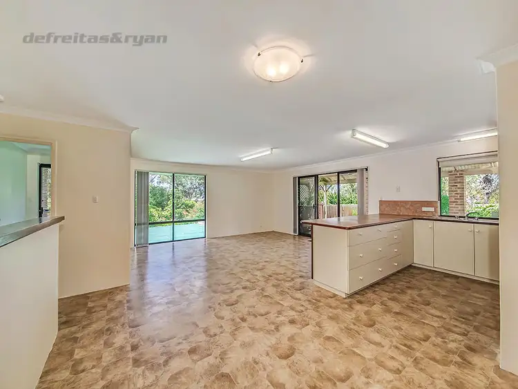 Fourth view of Homely house listing, 44 Coffey Road, Banjup WA 6164