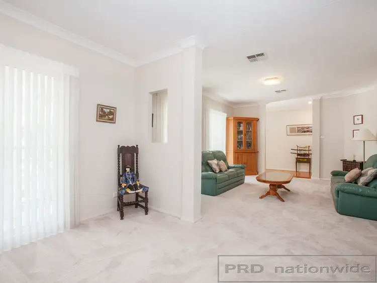 Fifth view of Homely house listing, 193 Parish Drive, Thornton NSW 2322