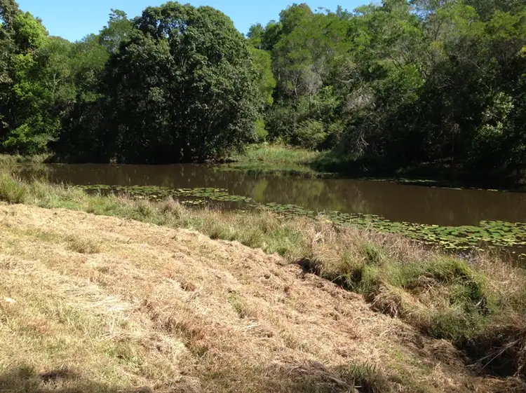 Second view of Homely land listing, 50 Gympie-Kin Kin Road, Kin Kin QLD 4571