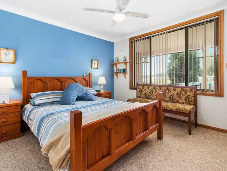 Sixth view of Homely house listing, 155 Twelfth Avenue, Austral NSW 2179