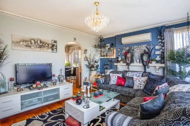 Fourth view of Homely house listing, 22 Outram St, West Launceston TAS 7250