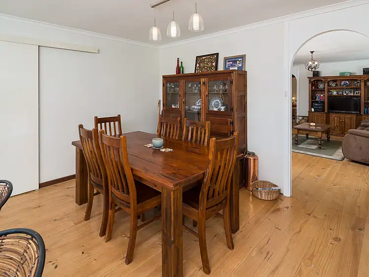 Sixth view of Homely house listing, 9 Bracken Lane, Lobethal SA 5241