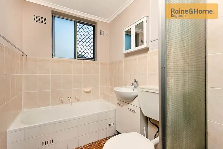 Seventh view of Homely unit listing, 8/33-37 Warialda Street, Kogarah NSW 2217