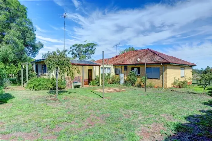 Fourth view of Homely house listing, 6650 Midland Hwy, Buninyong VIC 3357