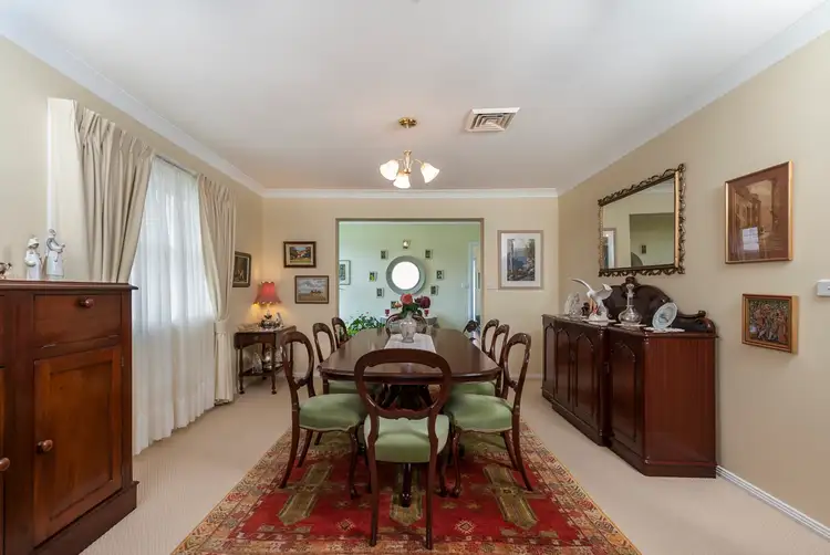 Fifth view of Homely house listing, 238 Murramarang Road, Bawley Point NSW 2539