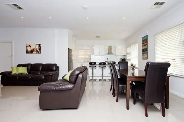 Sixth view of Homely house listing, 19 Fairway Ave, Glenelg North SA 5045