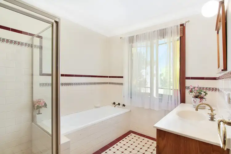 Fifth view of Homely house listing, 1041 Moore Creek Road, Tamworth NSW 2340