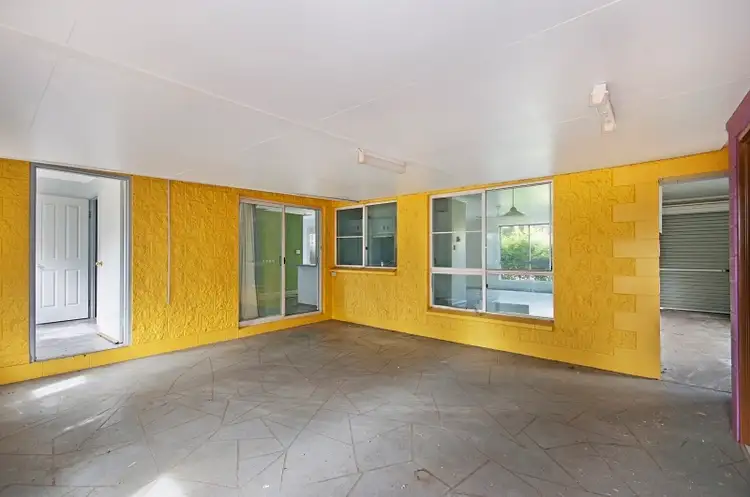 Fourth view of Homely house listing, 16 Sapphire Court, Deeragun QLD 4818