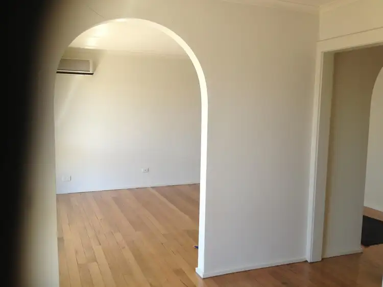 Fourth view of Homely house listing, 24 Gillespie Road, St Albans VIC 3021