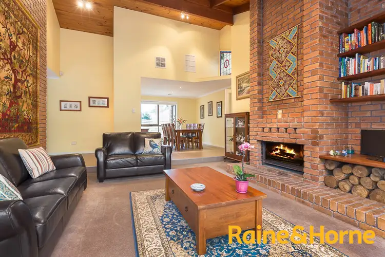 Fourth view of Homely house listing, 4 Casdar Court, Narre Warren North VIC 3804
