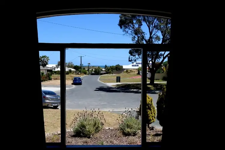 Fourth view of Homely house listing, 18 Hutt Court, Two Rocks WA 6037