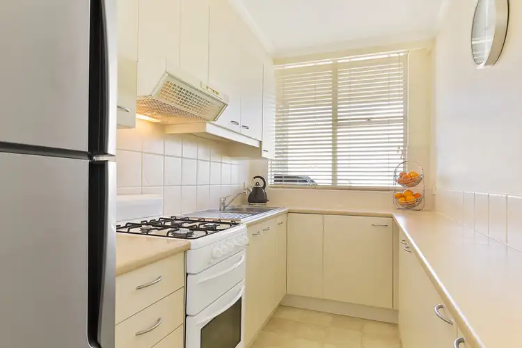 Fourth view of Homely unit listing, 701/8 Broughton Road, Artarmon NSW 2064