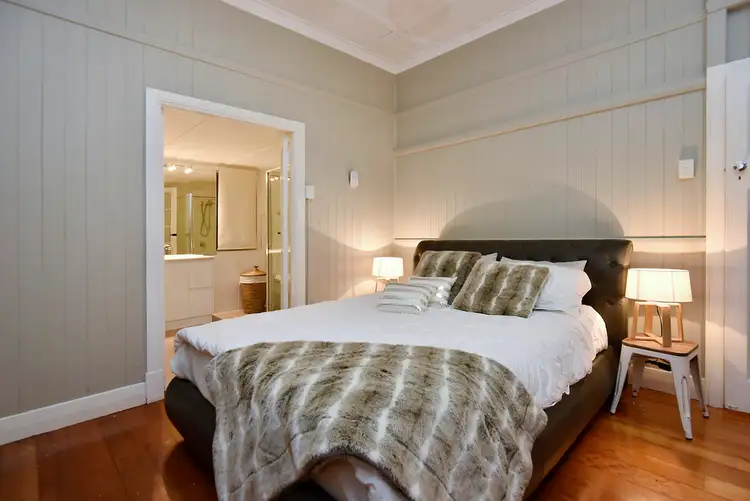Fifth view of Homely house listing, 87 Cintra St, Durack QLD 4077