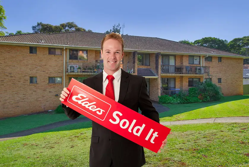Main view of Homely unit listing, 9/113 Pacific Drive, Port Macquarie NSW 2444