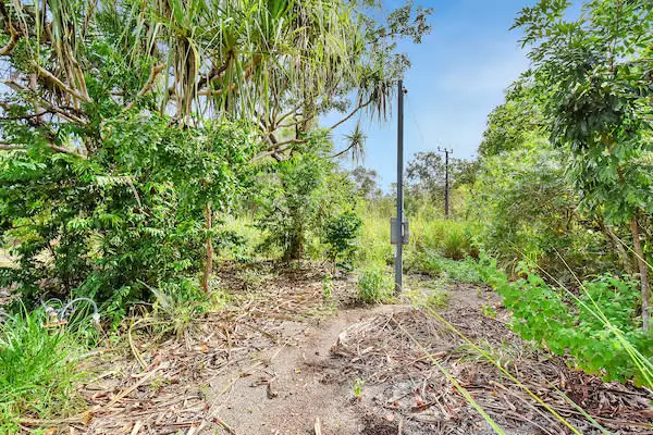 Third view of Homely house listing, 136 Produce Road, Humpty Doo NT 836