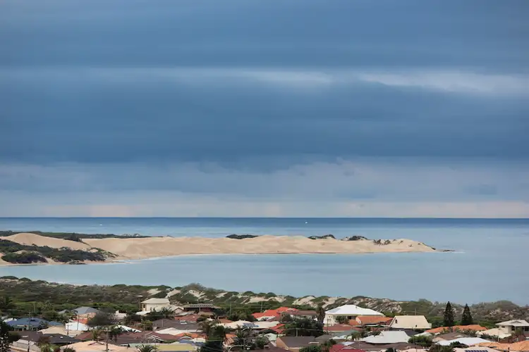 22 Old Acres Court, Wandina WA 6530
