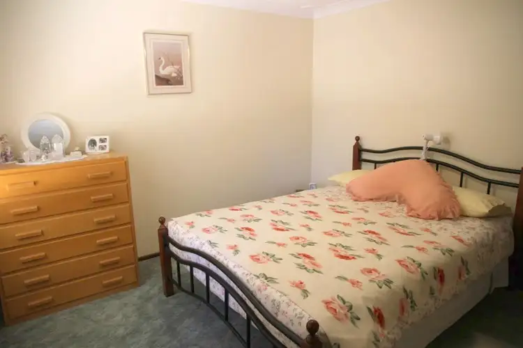 Fifth view of Homely house listing, 20 Nigel Crescent, Tarcoola Beach WA 6530