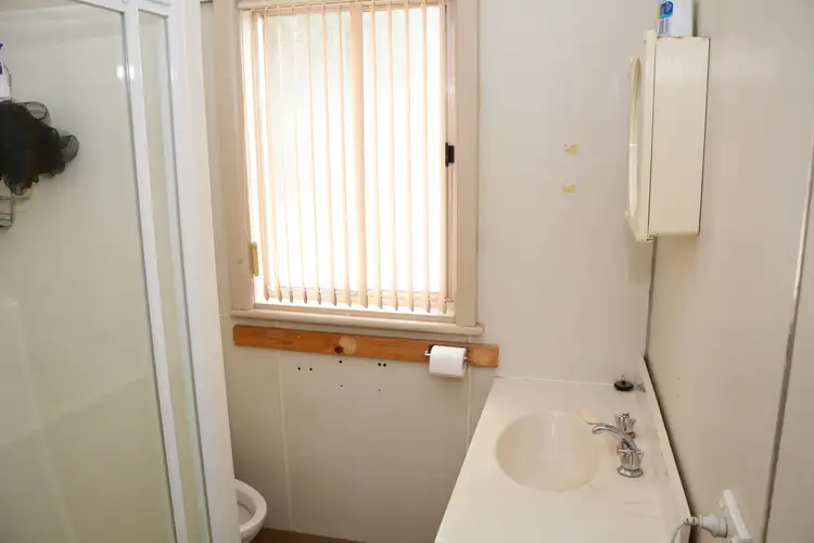 Second view of Homely house listing, 4 RUBY STREET, Wentworth NSW 2648