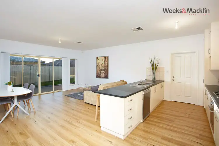 Fourth view of Homely house listing, 19 Louisa Road (Formerly 338 Kings Rd), Paralowie SA 5108