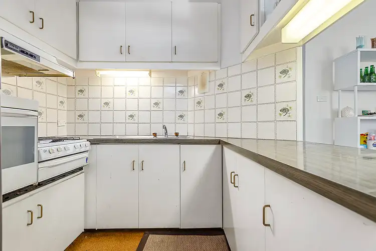 Fourth view of Homely house listing, 3/49 Ebden Street, Kyneton VIC 3444