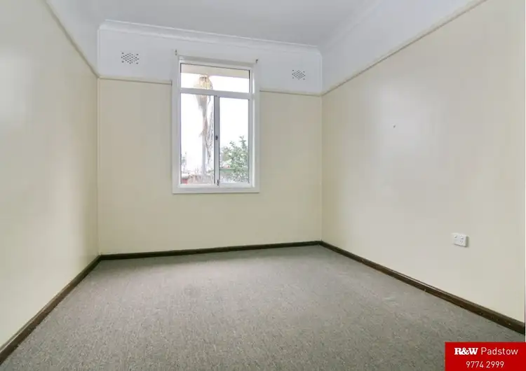 Fifth view of Homely house listing, 20 Rhonda Street, Revesby NSW 2212