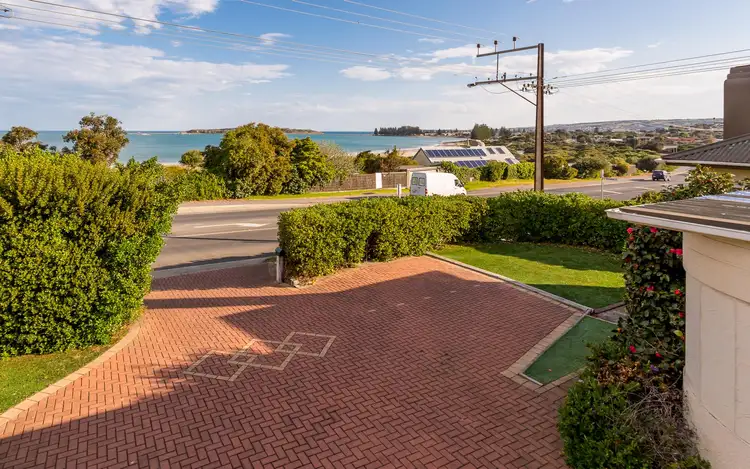 Fifth view of Homely house listing, 69 Hindmarsh Road, Mccracken SA 5211