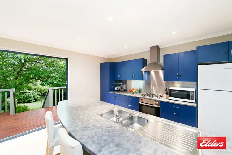 Sixth view of Homely house listing, 17 Wirraway Crescent, Scullin ACT 2614