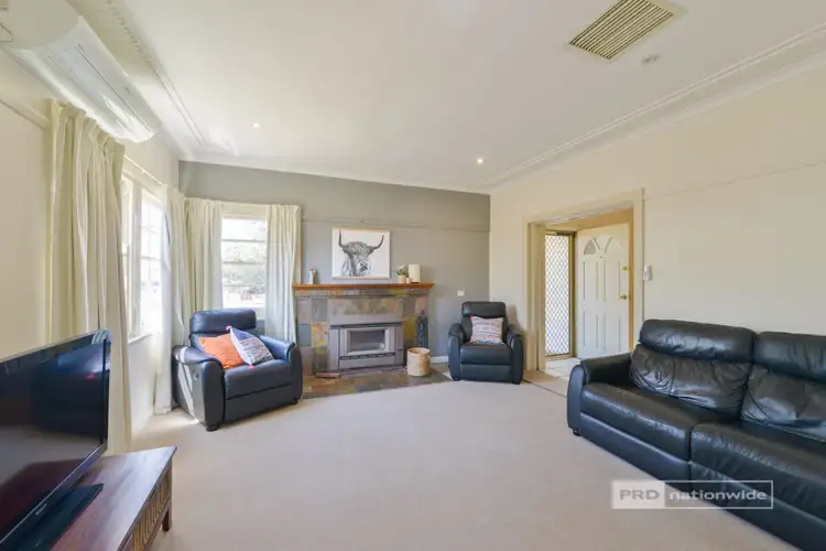 Third view of Homely house listing, 36 North Street, Tamworth NSW 2340