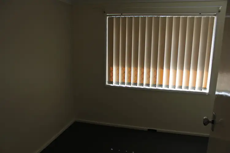 Seventh view of Homely house listing, 4 Priestley Street, Merredin WA 6415