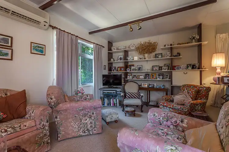 Fifth view of Homely house listing, 13 Petal Street (Cnr Meibusch and Petal Streets), Rangeville QLD 4350