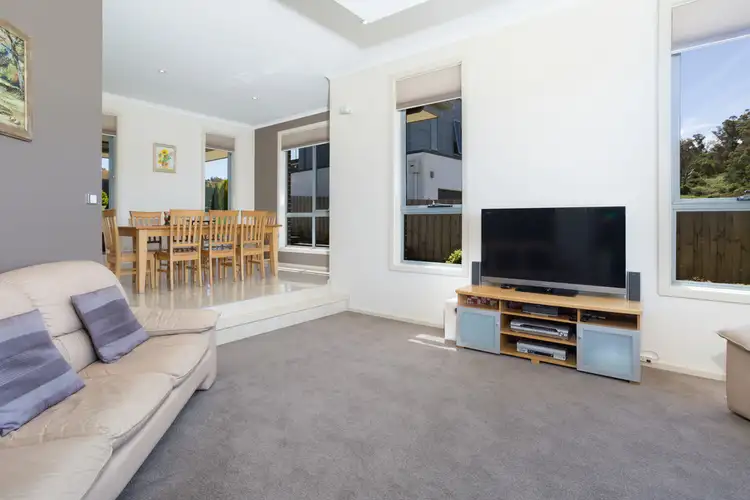 Fifth view of Homely house listing, 40 Balmoral Avenue, Riverside TAS 7250