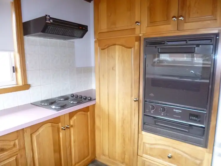 Fifth view of Homely unit listing, 2/53 Stanley Street, Summerhill TAS 7250