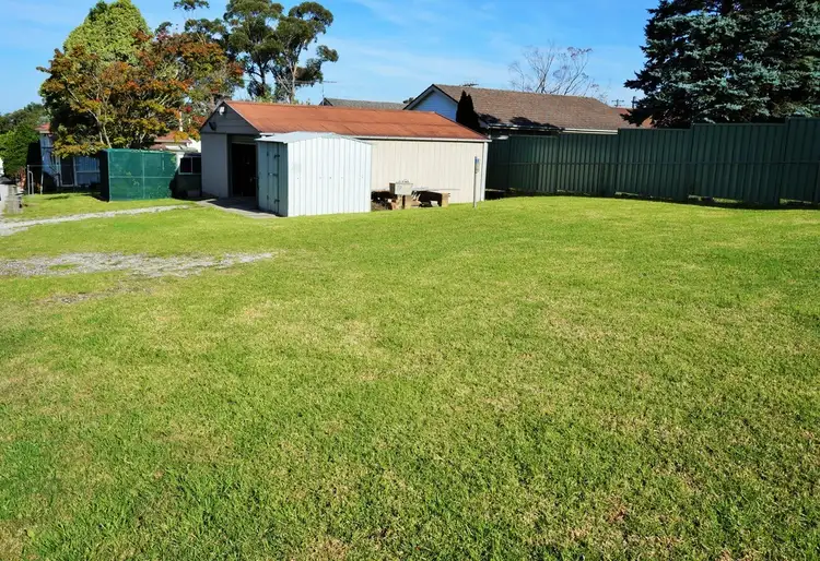 Sixth view of Homely house listing, 68 Orient Street, Mittagong NSW 2575