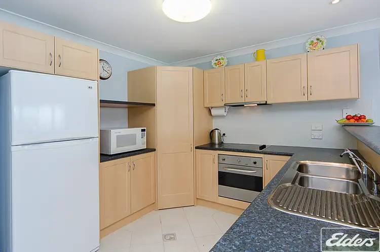 Sixth view of Homely house listing, 10 Tolarno Drive, Hindmarsh Island SA 5214