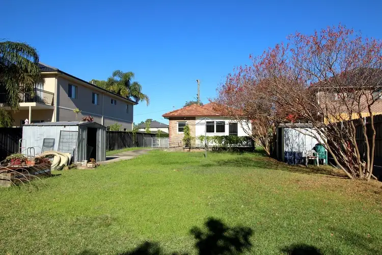 Second view of Homely house listing, 74 High Street, Hunters Hill NSW 2110