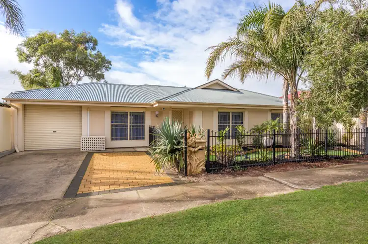 Main view of Homely house listing, 1a Ventura Avenue, Taperoo SA 5017