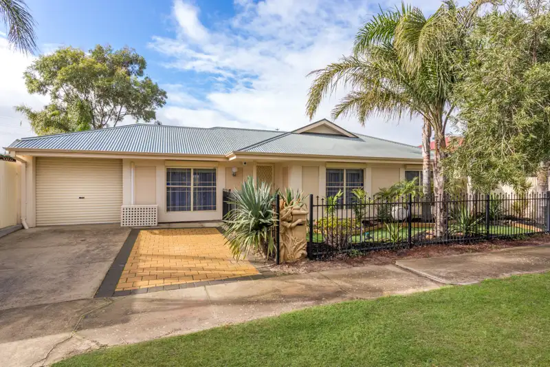 Main view of Homely house listing, 1a Ventura Avenue, Taperoo SA 5017