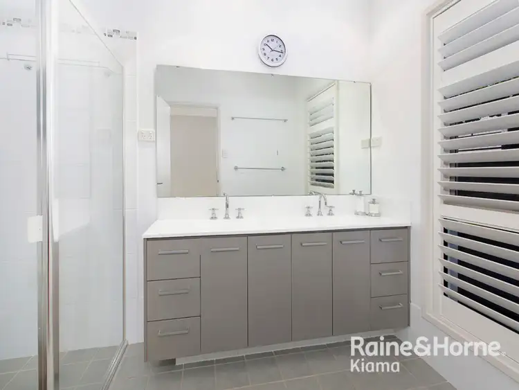 Sixth view of Homely house listing, 9 Riverside cres, Haywards Bay NSW 2530
