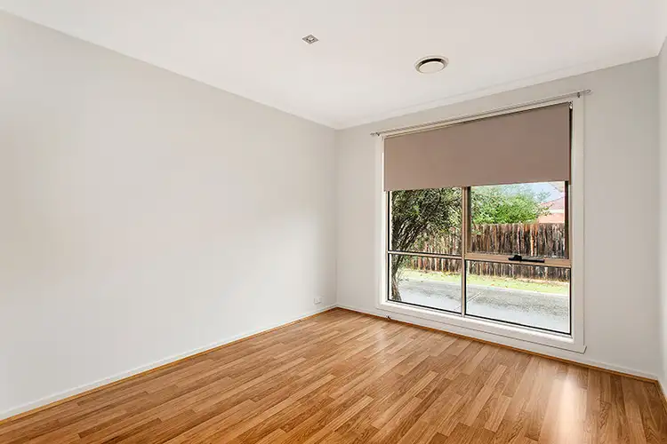 Sixth view of Homely unit listing, 1/19 Olive Street, Dandenong VIC 3175